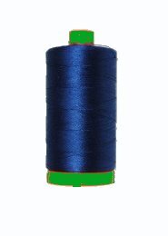 Aurifil-2783