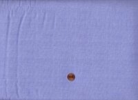 Linen Texture l2 lilac