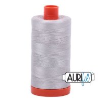 Aurifil-2615-50