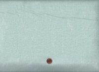 Quilter´s Linen mist 245