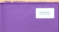 Doubleshott Heliotrope Dark