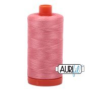 Aurifil-2435-50