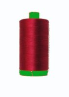 Aurifil-2260