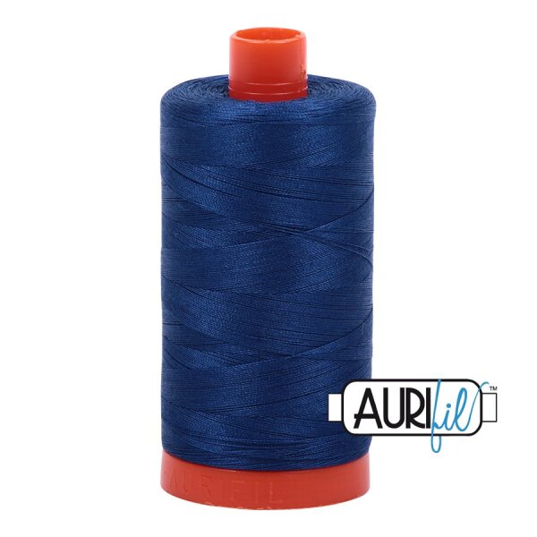 Aurifil-2780-50