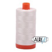 Aurifil-2311-50