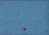 Cottage Cloth 2 chambray