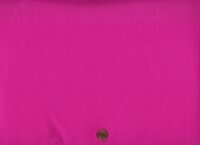 Kona Cotton bright pink 1049 65cm