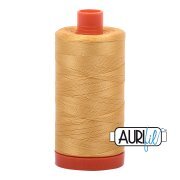 Aurifil-2134-50