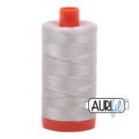 Aurifil-6724-50