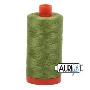 Aurifil-2888-50