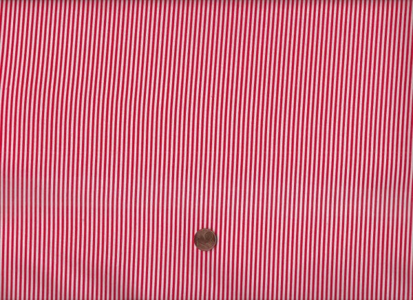 Dots & Stripes Between the lines Candy