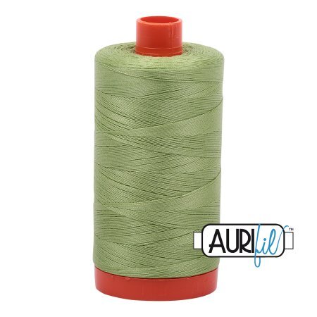 Aurifil-2882-50