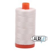 Aurifil-2309-50