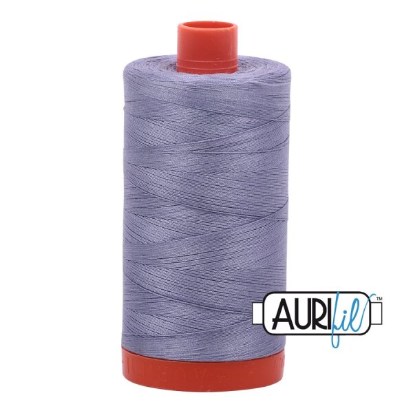 Aurifil-2524-50