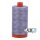 Aurifil-2524-50