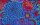 Kaffe Fassett Enchanted gp172 cobalt