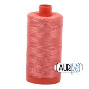 Aurifil-6729-50