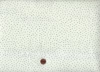 Dots cream