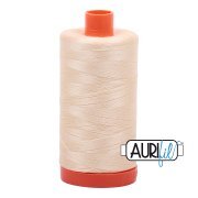 Aurifil-2123-50