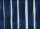 Ruby star society A. Abegg Sketchbook Collage Stripes navy