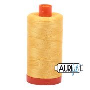 Aurifil-1135-50