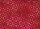 Batik Great Dots Red