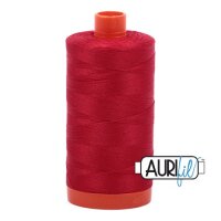 Aurifil-2250-50