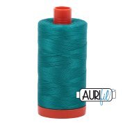 Aurifil-4093-50