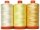 Aurifil Colorbuilder Golden Trumped