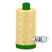 Aurifil-2115