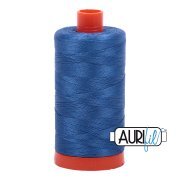 Aurifil-2730-50