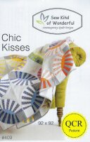 Anleitung-chic kisses