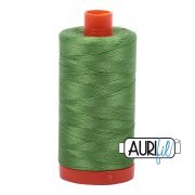 Aurifil-1114-50