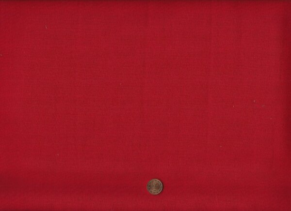 Linen Texture red r