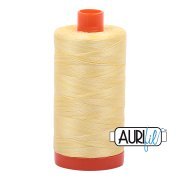 Aurifil-3910-50