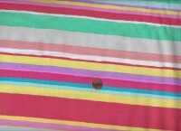 Kaffe Fassett Serape dp111pastel