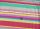 Kaffe Fassett Serape dp111pastel 95cm