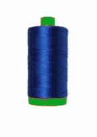 Aurifil-2740