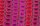 Kaffe Fassett Garlands gp181 red