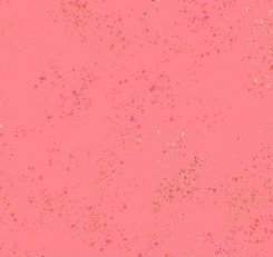 Ruby star society R. Coleman Speckled sorbet 92m