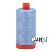 Aurifil-3770-50