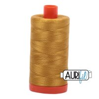 Aurifil-5022-50