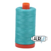 Aurifil-1148-50