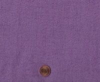 Cottage Cloth 2 Lilac