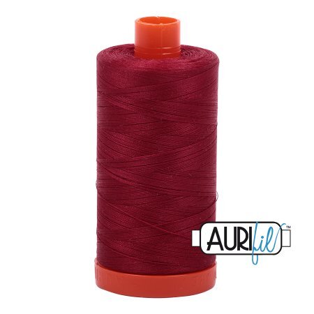 Aurifil-1103-50