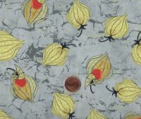 Colour Ways Physalis multi