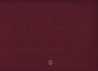 Linen Textures burgundy r8