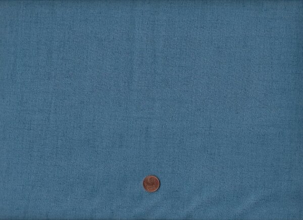 Cottage Cloth 2 denim