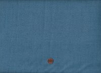 Cottage Cloth 2 denim