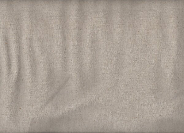 Tint Solid Linen 55%li/45%co natural